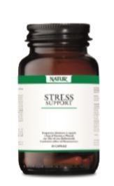 STRESS SUPPORT 30 CAPSULE - Farmacia Rossi2 - Farmacia Rossi 
