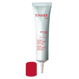 TONIMER LAB DRY GEL NASALE 15 ML - Farmacia Rossi2 - Farmacia Rossi 