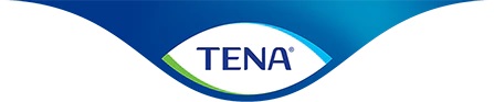 TENA MEN LIVELLO 3 8 PEZZI - Farmacia Rossi2 - Farmacia Rossi 