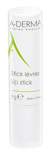 STICK LABBRA 4 G - Farmacia Rossi2 - Farmacia Rossi 