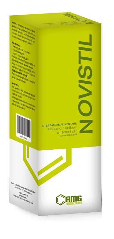 MOVISTIL 200 ML - Farmacia Rossi2 - Farmacia Rossi 