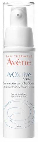 AVENE A-OXITIVE SIERO DIFESA ANTI-OSSIDANTE 30 ML - Farmacia Rossi2 - Farmacia Rossi 