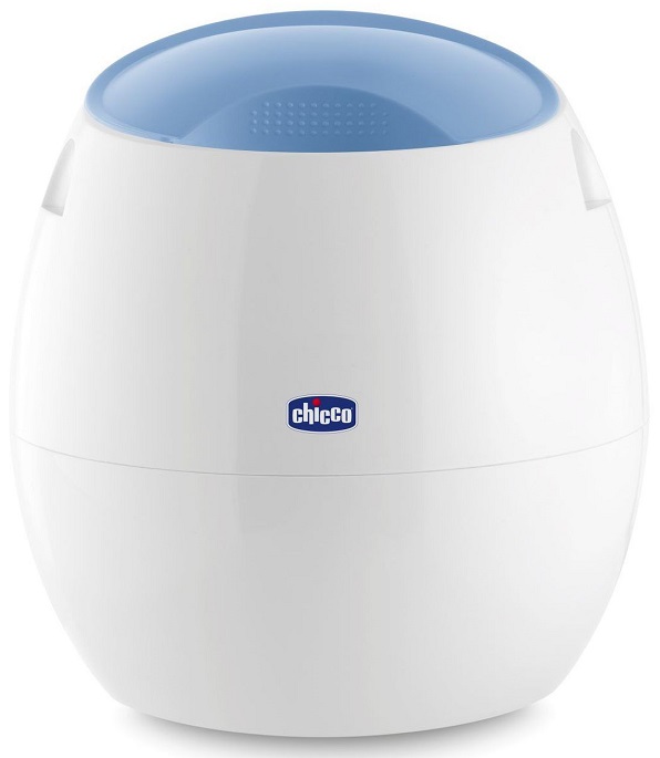 CHICCO AEROSOL SUPER SOFT ADULTI - Farmacia Rossi2 - Farmacia Rossi 