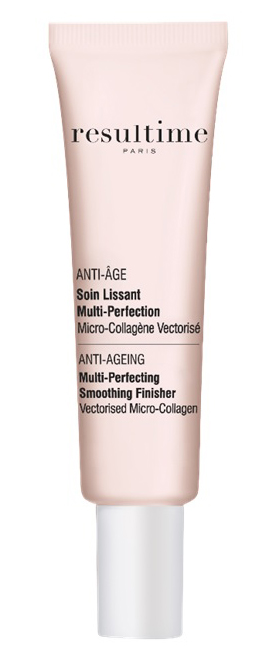 RESULTIME TRATTAMENTO LEVIGANTE MULTI-PERFEZIONE 30 ML - Farmacia Rossi2 - Farmacia Rossi 