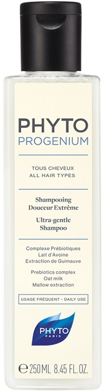 PHYTOPROGENIUM SHAMPOO - Farmacia Rossi2 - Farmacia Rossi 