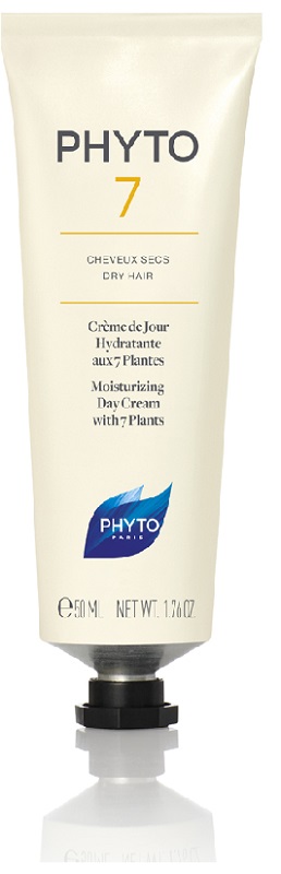 PHYTO PARIS 7 2019 CREMA 50 ML - Farmacia Rossi2 - Farmacia Rossi 