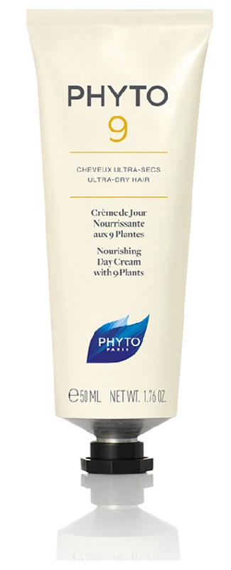 PHYTO PARIS 9 2019 - Farmacia Rossi2 - Farmacia Rossi 