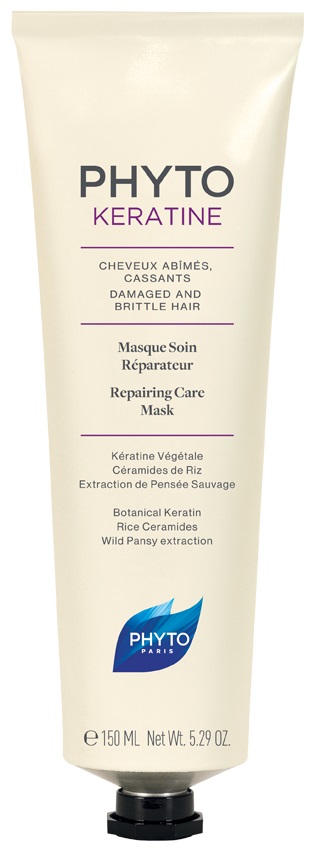 PHYTOKERATINE MASCHERA 19 - Farmacia Rossi2 - Farmacia Rossi 
