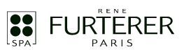 RENE FURTERER STYLE LACCA ESTRATTI VEGETALI JOJOBA 100 ML - Farmacia Rossi2 - Farmacia Rossi 