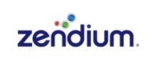 ZENDIUM DENTI SENSIBILI DENTIFRICIO 75 ML - Farmacia Rossi2 - Farmacia Rossi 