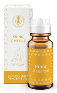 ESSENZA GIOIA 10 ML CHAKRA 3 - Farmacia Rossi2 - Farmacia Rossi 
