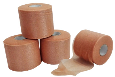 SALVAPELLE CM 7 X 27,5 M - Farmacia Rossi2 - Farmacia Rossi 