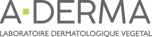 PROTECT X-TREM STICK INVISIBILE SPF 50+ 8 G - Farmacia Rossi2 - Farmacia Rossi 