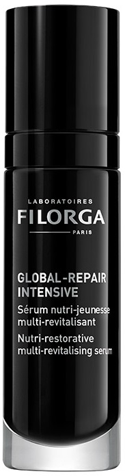 FILORGA GLOBAL REPAIR INTENSIVE - Farmacia Rossi2 - Farmacia Rossi 
