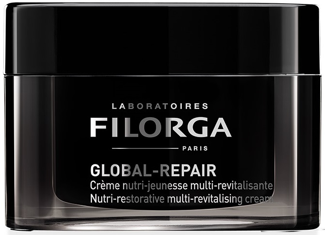 FILORGA GLOBAL REPAIR CREAM - Farmacia Rossi2 - Farmacia Rossi 
