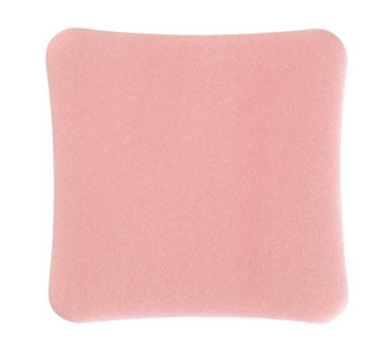 MEDICAZIONE IN POLIURETANO ALLEVYN GENTLE 10X20CM 10 PEZZI - Farmacia Rossi2 - Farmacia Rossi 