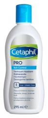 CETAPHIL PRO ITCH CONTROL DETERGENTE LENITIVO 295 ML - Farmacia Rossi2 - Farmacia Rossi 