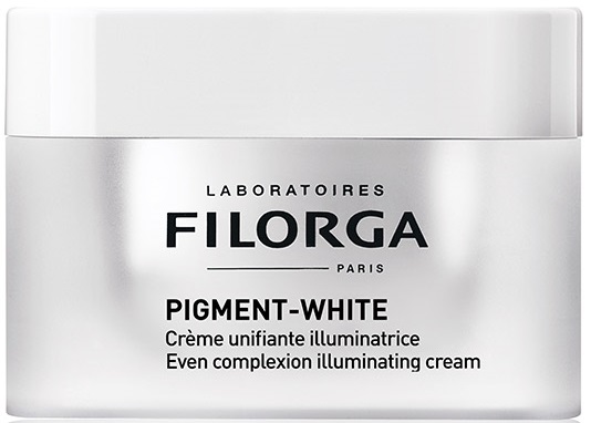 FILORGA PIGMENT WHITE 50 ML - Farmacia Rossi2 - Farmacia Rossi 
