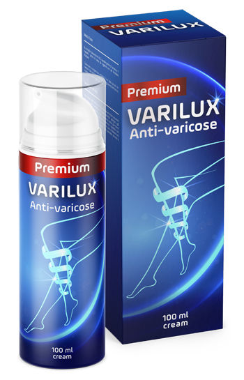 VARILUX PREMIUM GEL 100 ML - Farmacia Rossi2 - Farmacia Rossi 