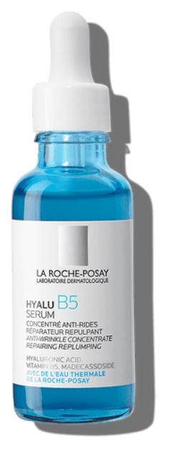 1SH HYALU B5 SERUM 50 ML - Farmacia Rossi2 - Farmacia Rossi 