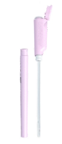 LOFRIC ELLE NELATON CATETERE CH 12 LUNGHEZZA 10 CM 30 PEZZI - Farmacia Rossi2 - Farmacia Rossi 