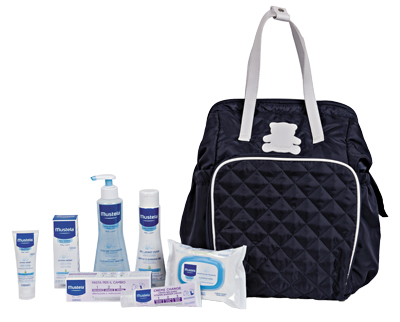 MUSTELA ZAINO-BORSA FASCIATOIO 2019 - Farmacia Rossi2 - Farmacia Rossi 