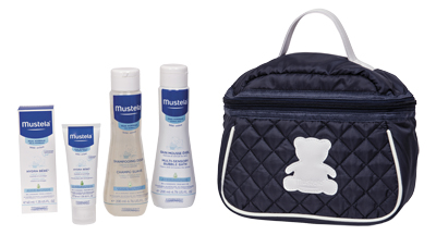 MUSTELA BEAUTY TRAVEL SET 2019 - Farmacia Rossi2 - Farmacia Rossi 
