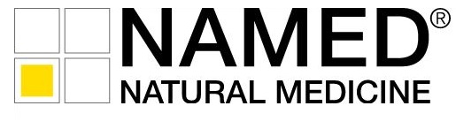 EUVENOL FORTE 30 COMPRESSE - Farmacia Rossi2 - Farmacia Rossi 