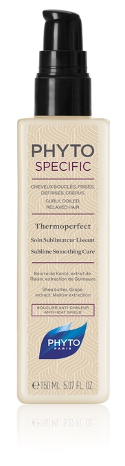 PHYTOSPECIFIC TERMOPERFECT 8 150 ML - Farmacia Rossi2 - Farmacia Rossi 