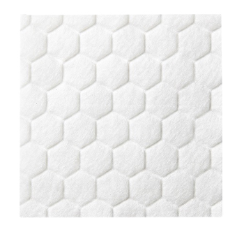 MEDICAZIONE PRIMARIA BIATAIN FIBER IN TNT CON FIBRE GELIFICANTI ASSORBENTI 15X15 CM 5 PEZZI - Farmacia Rossi2 - Farmacia Rossi 