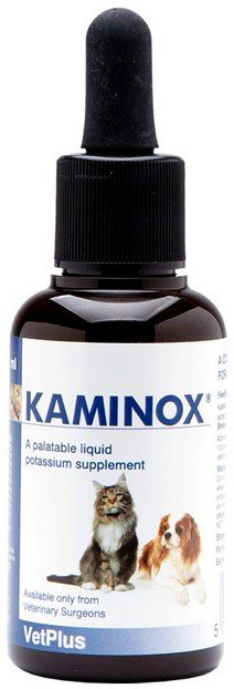 KAMINOX SCIROPPO 60 ML - Farmacia Rossi2 - Farmacia Rossi 
