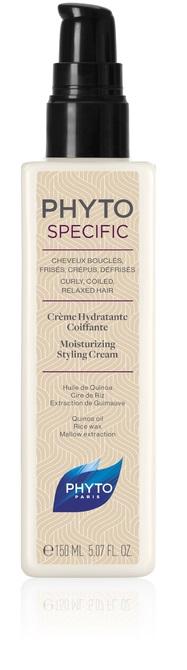 PHYTOSPECIFIC CREMA IDRATANTE MODELLANTE 150 ML - Farmacia Rossi2 - Farmacia Rossi 