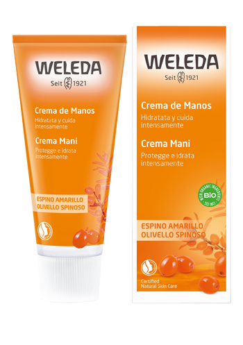 CREMA MANI OLIVELLO 50 ML - Farmacia Rossi2 - Farmacia Rossi 