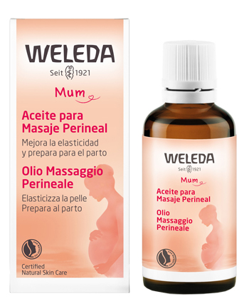 MUM OLIO MASSAGGIO PERINEALE 50 ML - Farmacia Rossi2 - Farmacia Rossi 