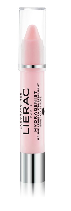 LIERAC HYDRAGENIST LEVRES BAUME ROSE' - Farmacia Rossi2 - Farmacia Rossi 