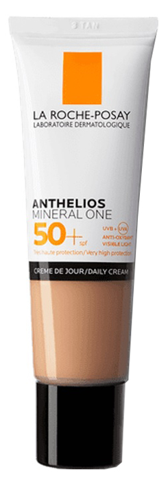 ANTHELIOS MINERAL ONE 50+ T03 30 ML - Farmacia Rossi2 - Farmacia Rossi 