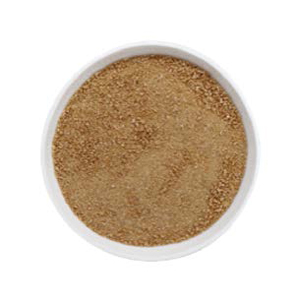 HAPPY FARM PANGRATTATO CLASSICO 340 G - Farmacia Rossi2 - Farmacia Rossi 