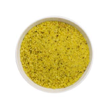 HAPPY FARM PANATURA MEDITERRANEA 270 G - Farmacia Rossi2 - Farmacia Rossi 