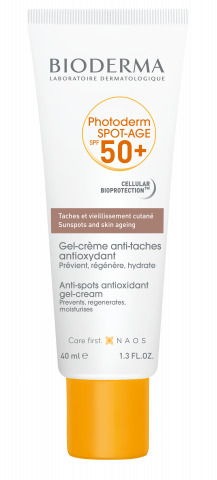PHOTODERM SPOT AGE 40 ML - Farmacia Rossi2 - Farmacia Rossi 