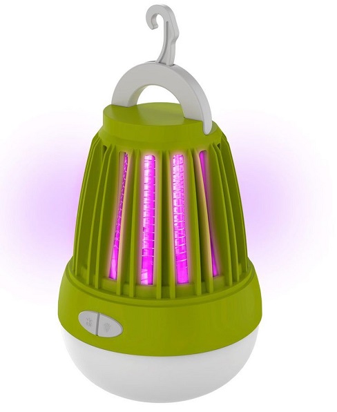 CHICCO TRAPPOLA - Farmacia Rossi2 - Farmacia Rossi 