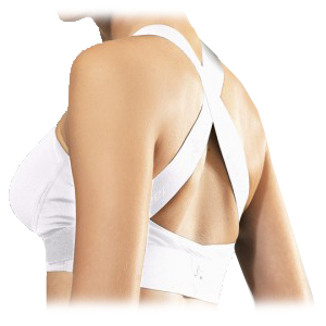 REGGISENO B1 POSTURAL BRA BIANCO EKEEP 6 - Farmacia Rossi2 - Farmacia Rossi 