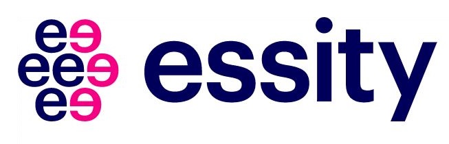 MUTANDINA ASSORBENTE MASCHILE TENA MEN PREMIUM FIT LIVELLO 4 TAGLIA LARGE 8 PEZZI - Farmacia Rossi2 - Farmacia Rossi 