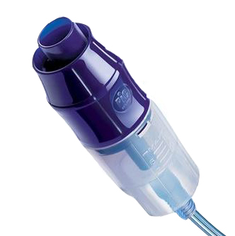 PIC AMPOLLA ASTI FAST PRO - Farmacia Rossi2 - Farmacia Rossi 