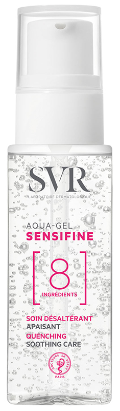 SENSIFINE AQUAGEL 40 ML - Farmacia Rossi2 - Farmacia Rossi 