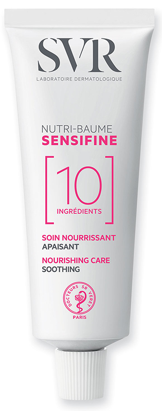 SENSIFINE NUTRIBAUME 40 ML - Farmacia Rossi2 - Farmacia Rossi 