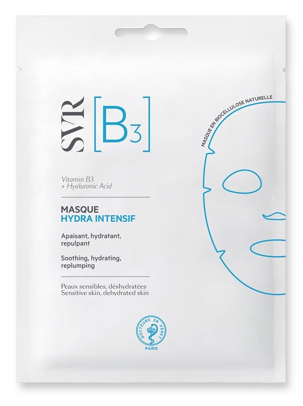 MASQUE B 12 ML - Farmacia Rossi2 - Farmacia Rossi 