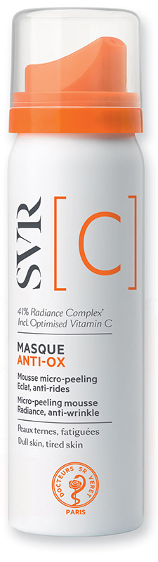 MASQUE C 50 ML - Farmacia Rossi2 - Farmacia Rossi 