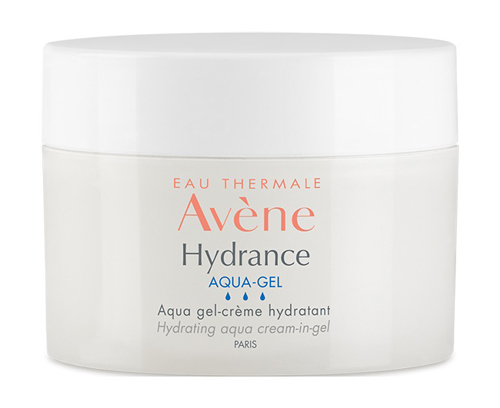 EAU THERMALE AVENE HYDRANCE ACQUA GEL CREMA IDRATANTE 100 ML - Farmacia Rossi2 - Farmacia Rossi 