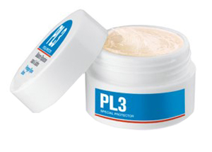 PL3 BALSAMO RIPARATORE NASO/LABBRA 7 G - Farmacia Rossi2 - Farmacia Rossi 