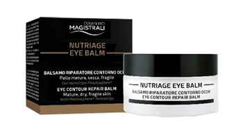 NUTRIAGE EYE BALM 15 ML - Farmacia Rossi2 - Farmacia Rossi 